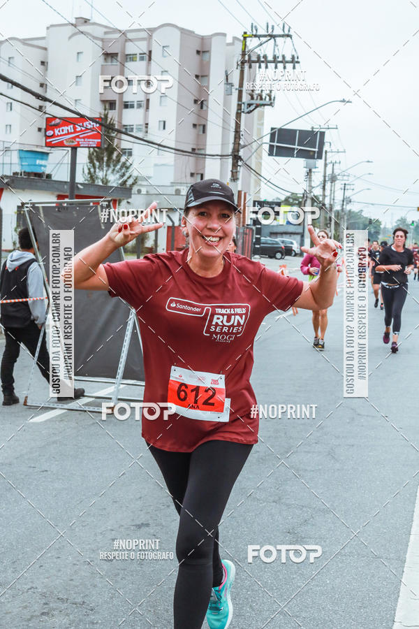Buy your photos of the eventSANTANDER TRACK&FIELD RUN SERIES Mogi Shopping on Fotop