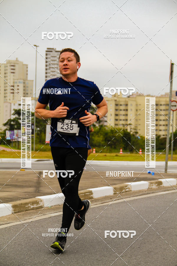 Buy your photos of the eventSANTANDER TRACK&FIELD RUN SERIES Mogi Shopping on Fotop