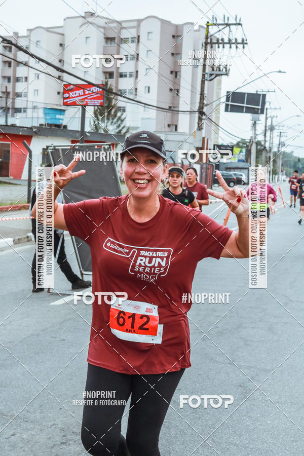 Buy your photos of the eventSANTANDER TRACK&FIELD RUN SERIES Mogi Shopping on Fotop