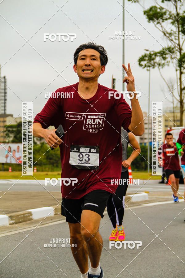 Buy your photos of the eventSANTANDER TRACK&FIELD RUN SERIES Mogi Shopping on Fotop