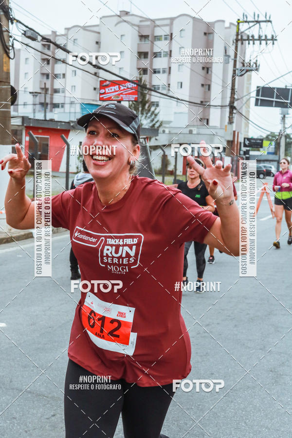 Buy your photos of the eventSANTANDER TRACK&FIELD RUN SERIES Mogi Shopping on Fotop