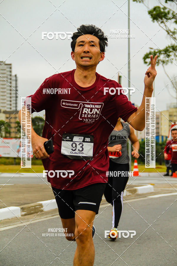 Buy your photos of the eventSANTANDER TRACK&FIELD RUN SERIES Mogi Shopping on Fotop