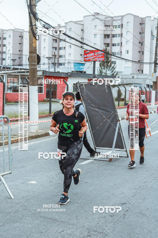 Buy your photos of the eventSANTANDER TRACK&FIELD RUN SERIES Mogi Shopping on Fotop