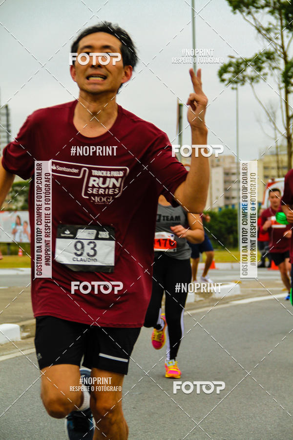 Buy your photos of the eventSANTANDER TRACK&FIELD RUN SERIES Mogi Shopping on Fotop