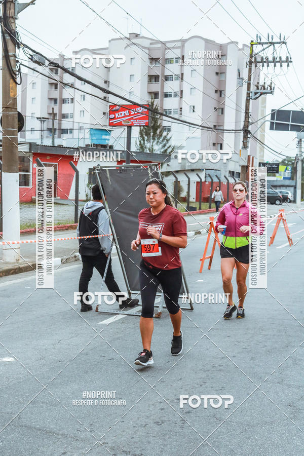 Buy your photos of the eventSANTANDER TRACK&FIELD RUN SERIES Mogi Shopping on Fotop
