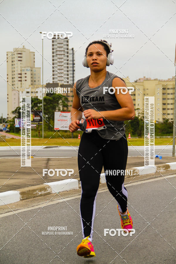Buy your photos of the eventSANTANDER TRACK&FIELD RUN SERIES Mogi Shopping on Fotop