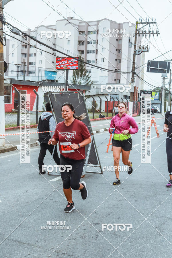 Buy your photos of the eventSANTANDER TRACK&FIELD RUN SERIES Mogi Shopping on Fotop