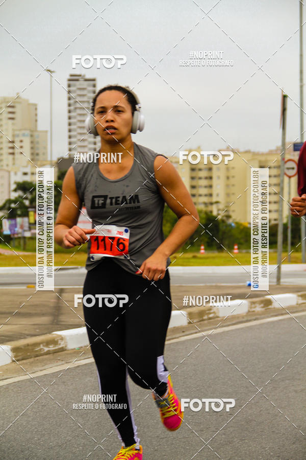 Buy your photos of the eventSANTANDER TRACK&FIELD RUN SERIES Mogi Shopping on Fotop
