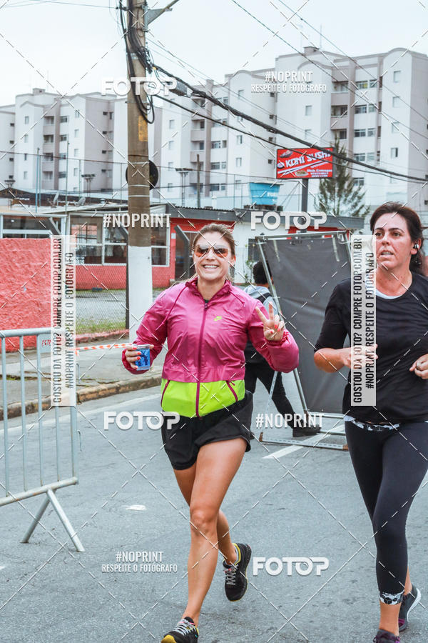 Buy your photos of the eventSANTANDER TRACK&FIELD RUN SERIES Mogi Shopping on Fotop