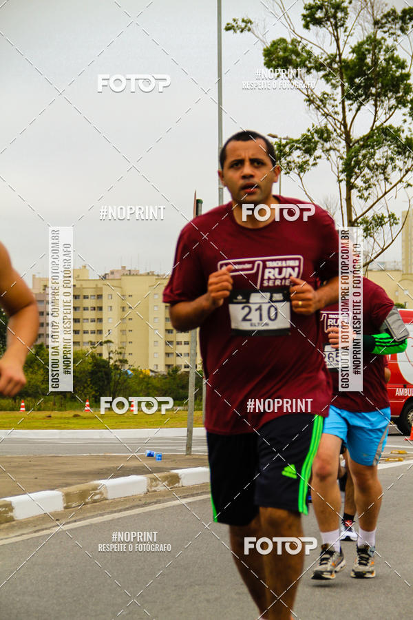 Buy your photos of the eventSANTANDER TRACK&FIELD RUN SERIES Mogi Shopping on Fotop