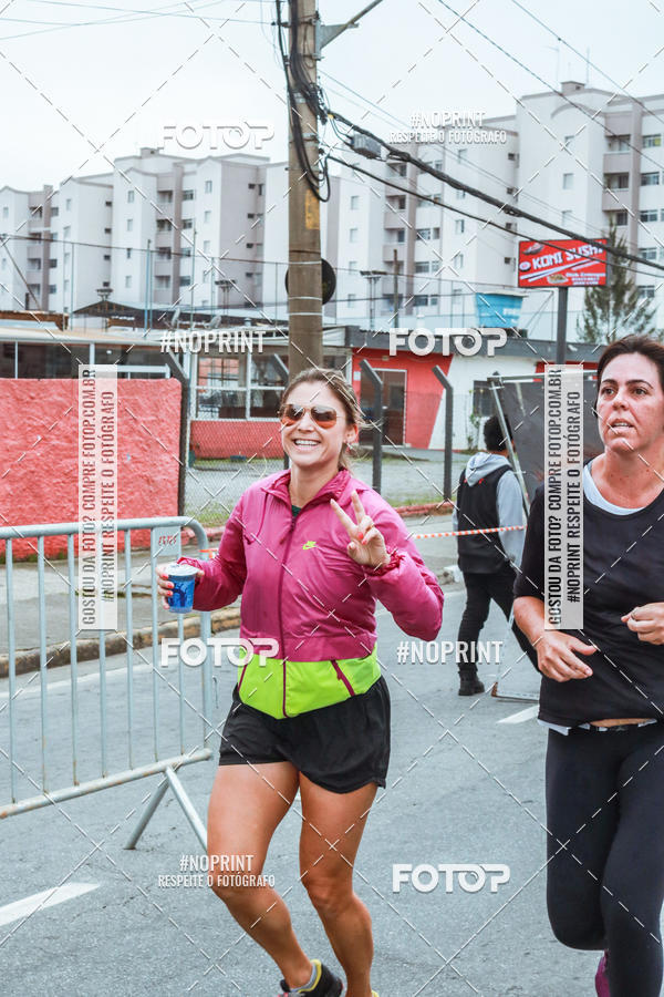 Buy your photos of the eventSANTANDER TRACK&FIELD RUN SERIES Mogi Shopping on Fotop