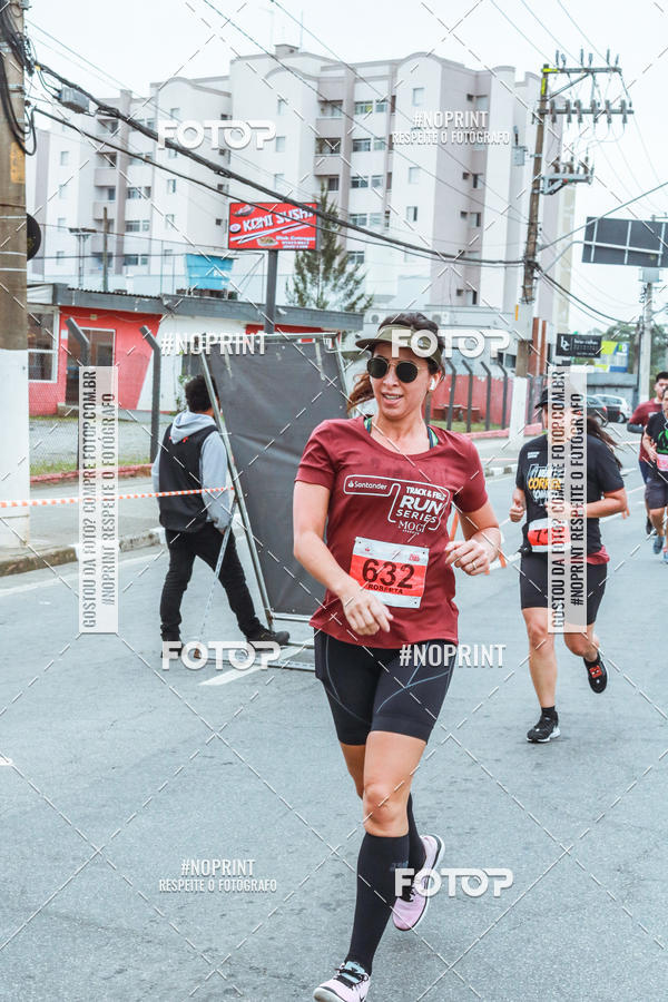 Buy your photos of the eventSANTANDER TRACK&FIELD RUN SERIES Mogi Shopping on Fotop