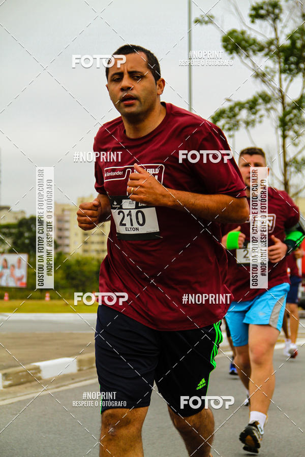 Buy your photos of the eventSANTANDER TRACK&FIELD RUN SERIES Mogi Shopping on Fotop