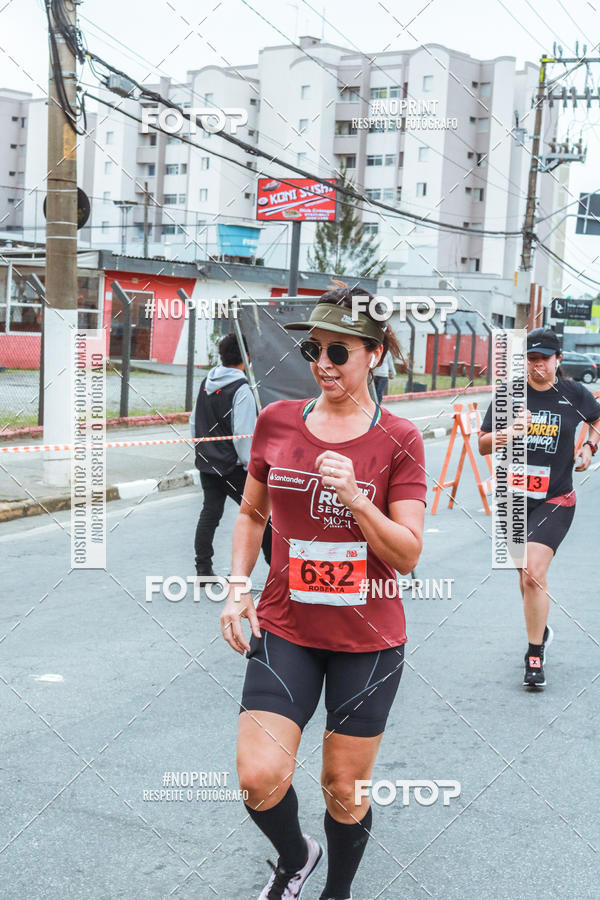 Buy your photos of the eventSANTANDER TRACK&FIELD RUN SERIES Mogi Shopping on Fotop