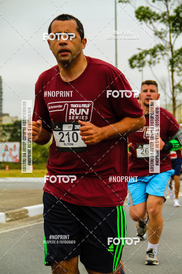Buy your photos of the eventSANTANDER TRACK&FIELD RUN SERIES Mogi Shopping on Fotop