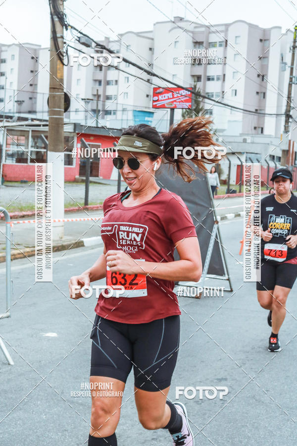 Buy your photos of the eventSANTANDER TRACK&FIELD RUN SERIES Mogi Shopping on Fotop
