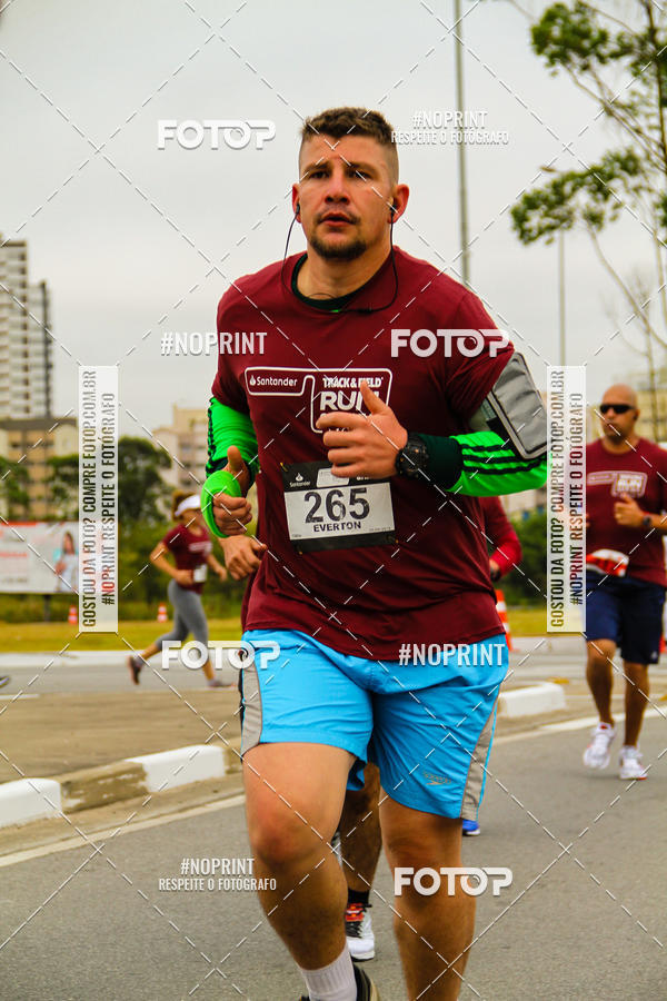 Buy your photos of the eventSANTANDER TRACK&FIELD RUN SERIES Mogi Shopping on Fotop