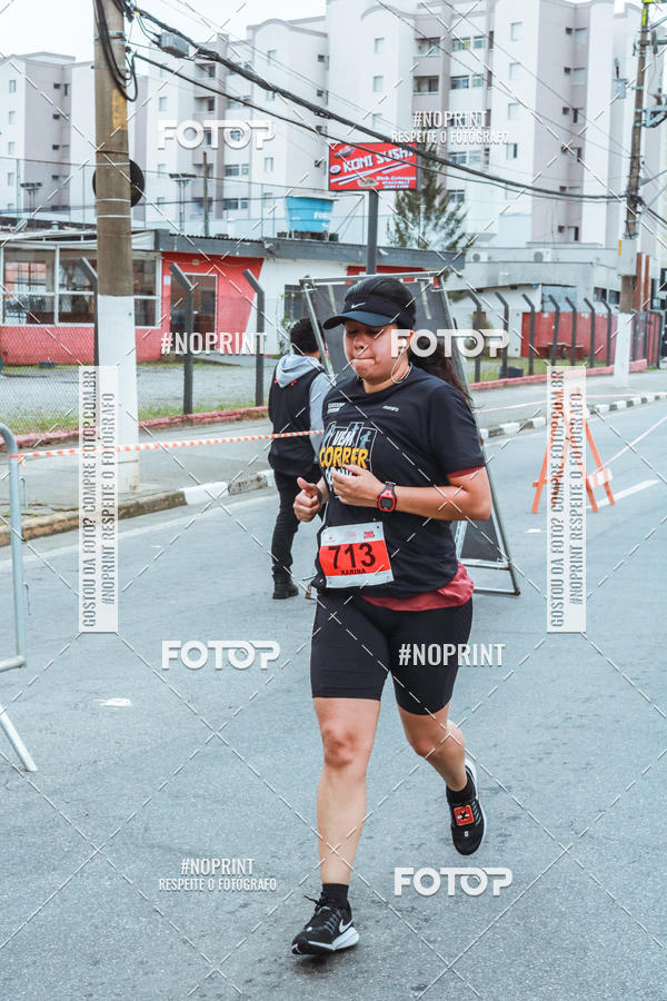 Buy your photos of the eventSANTANDER TRACK&FIELD RUN SERIES Mogi Shopping on Fotop