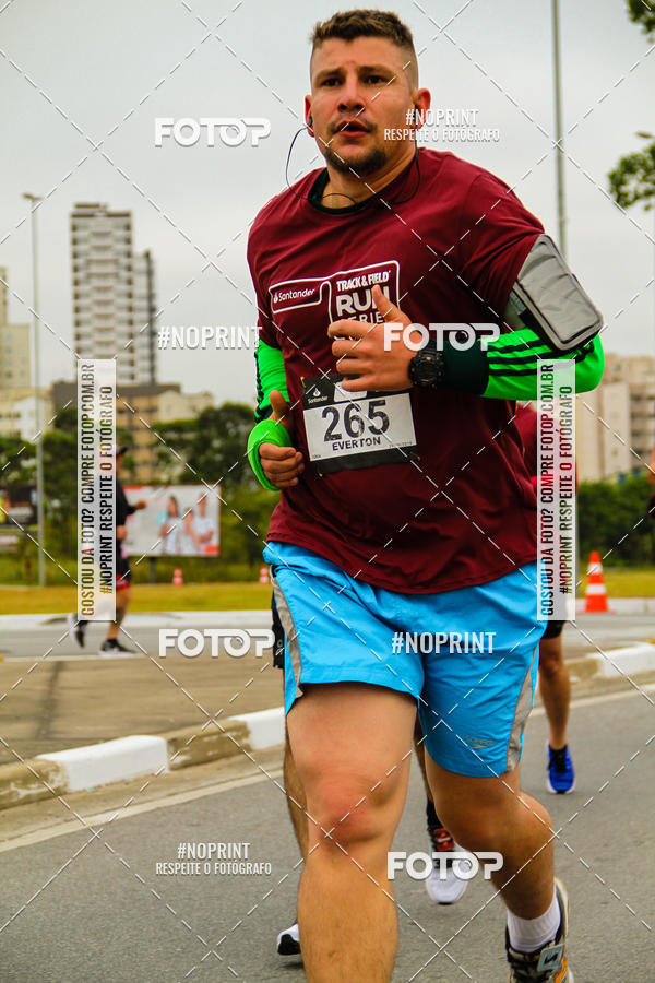 Buy your photos of the eventSANTANDER TRACK&FIELD RUN SERIES Mogi Shopping on Fotop