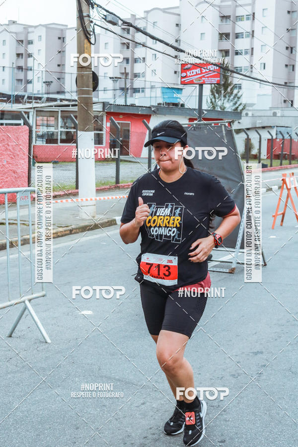 Buy your photos of the eventSANTANDER TRACK&FIELD RUN SERIES Mogi Shopping on Fotop