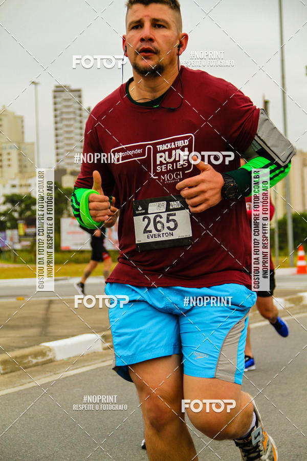 Buy your photos of the eventSANTANDER TRACK&FIELD RUN SERIES Mogi Shopping on Fotop