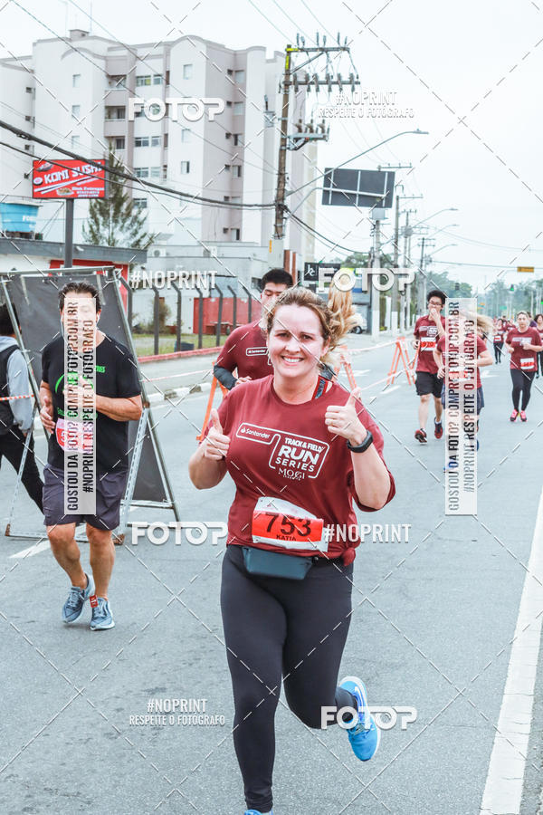 Buy your photos of the eventSANTANDER TRACK&FIELD RUN SERIES Mogi Shopping on Fotop