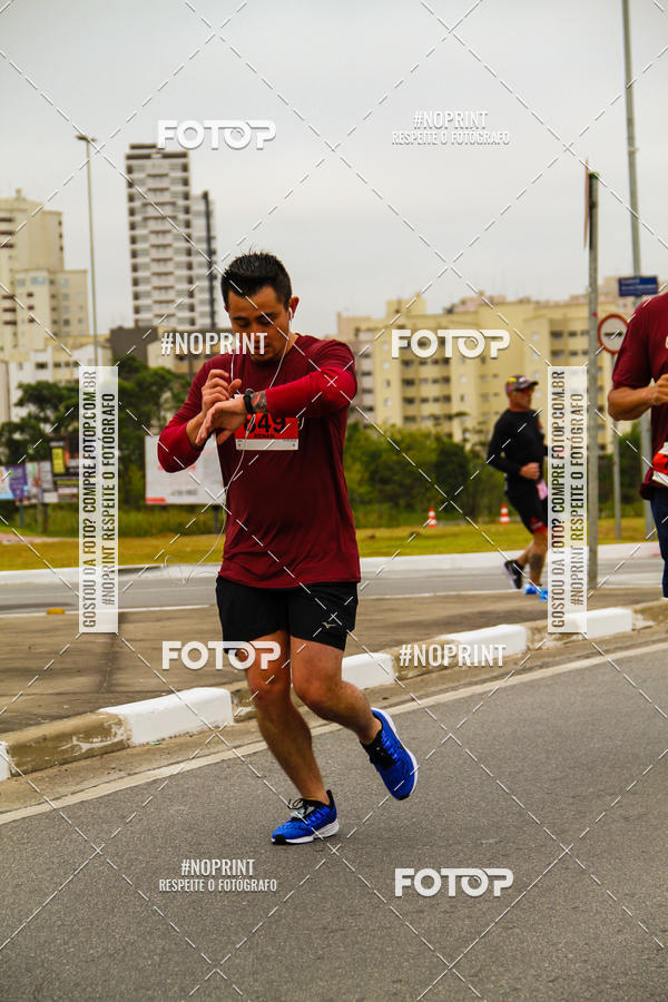 Buy your photos of the eventSANTANDER TRACK&FIELD RUN SERIES Mogi Shopping on Fotop