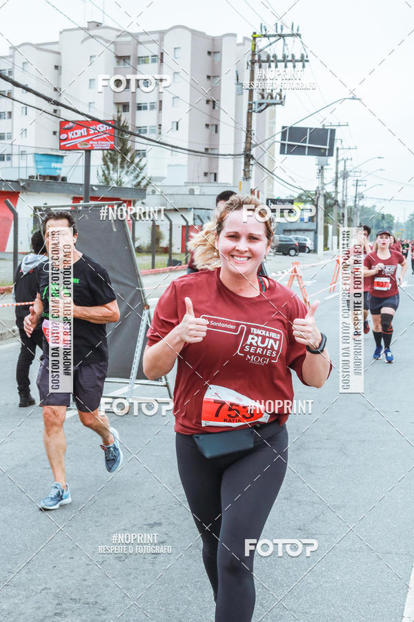 Buy your photos of the eventSANTANDER TRACK&FIELD RUN SERIES Mogi Shopping on Fotop