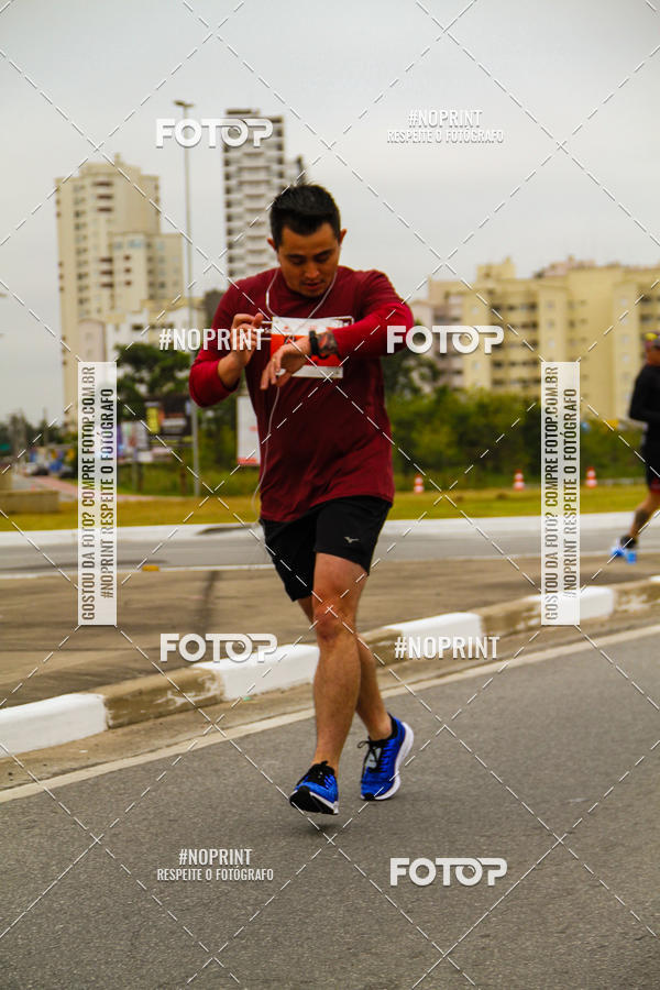 Buy your photos of the eventSANTANDER TRACK&FIELD RUN SERIES Mogi Shopping on Fotop