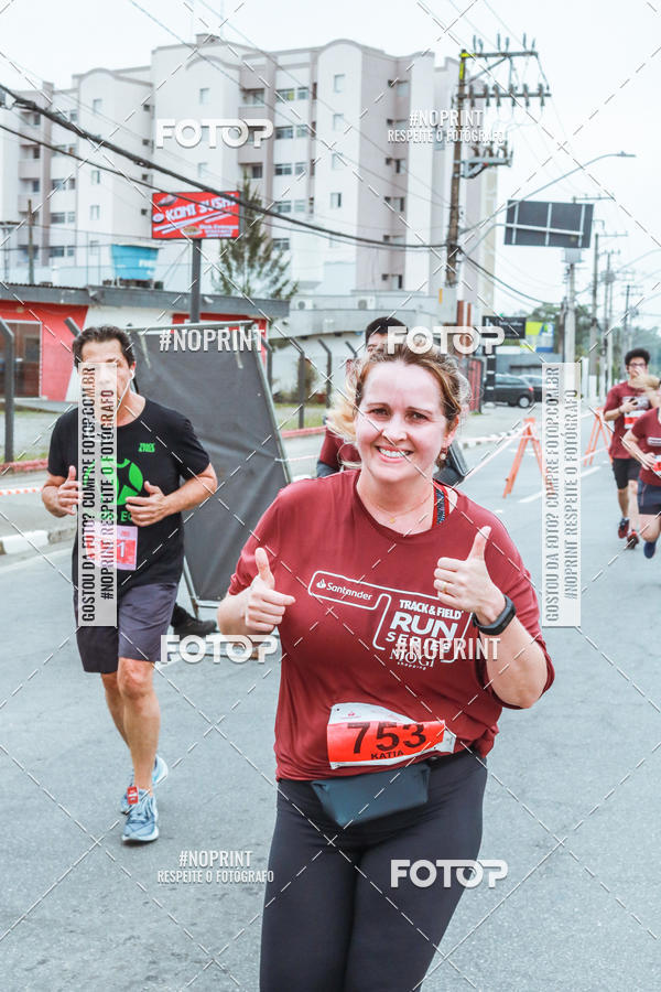 Buy your photos of the eventSANTANDER TRACK&FIELD RUN SERIES Mogi Shopping on Fotop