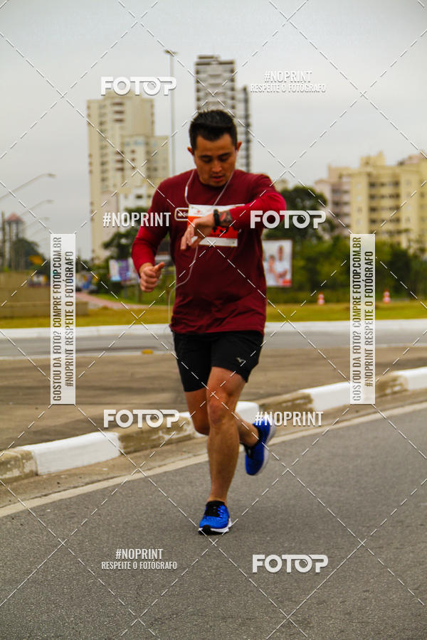 Buy your photos of the eventSANTANDER TRACK&FIELD RUN SERIES Mogi Shopping on Fotop