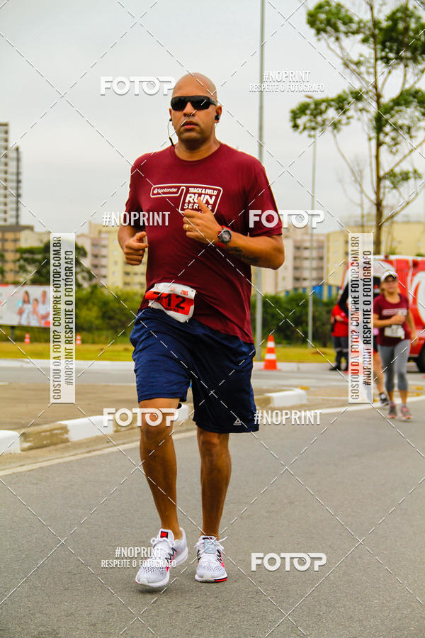 Buy your photos of the eventSANTANDER TRACK&FIELD RUN SERIES Mogi Shopping on Fotop