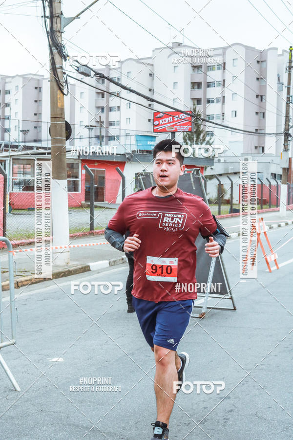 Buy your photos of the eventSANTANDER TRACK&FIELD RUN SERIES Mogi Shopping on Fotop