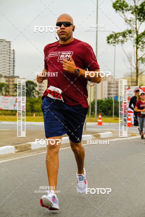 Buy your photos of the eventSANTANDER TRACK&FIELD RUN SERIES Mogi Shopping on Fotop