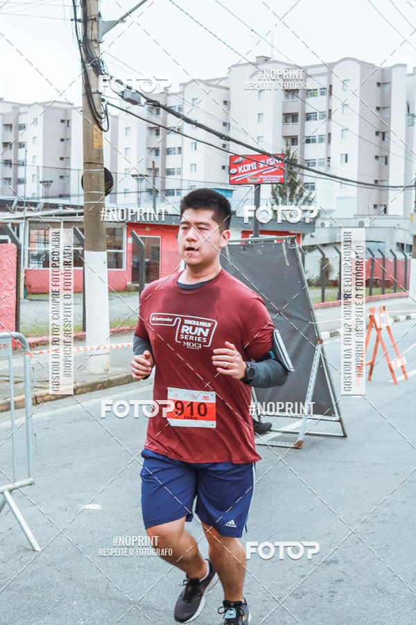 Buy your photos of the eventSANTANDER TRACK&FIELD RUN SERIES Mogi Shopping on Fotop