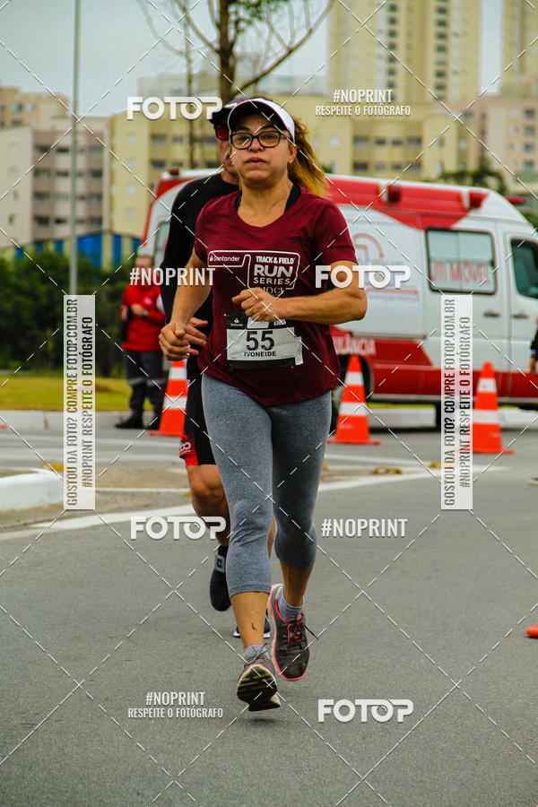 Buy your photos of the eventSANTANDER TRACK&FIELD RUN SERIES Mogi Shopping on Fotop
