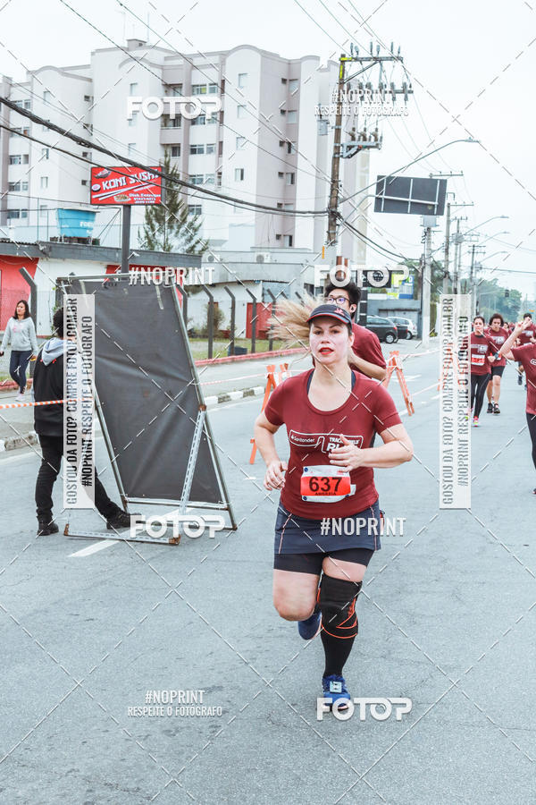 Buy your photos of the eventSANTANDER TRACK&FIELD RUN SERIES Mogi Shopping on Fotop