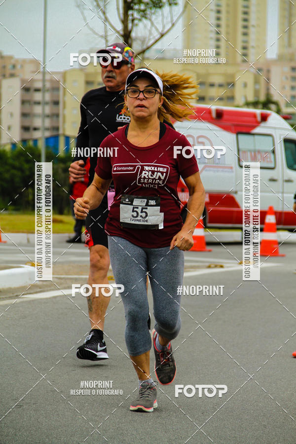 Buy your photos of the eventSANTANDER TRACK&FIELD RUN SERIES Mogi Shopping on Fotop