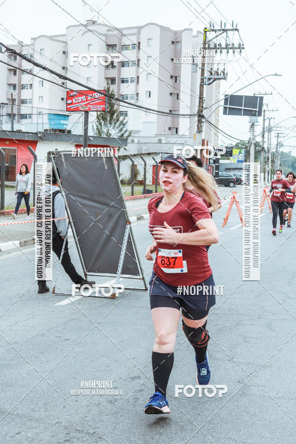 Buy your photos of the eventSANTANDER TRACK&FIELD RUN SERIES Mogi Shopping on Fotop