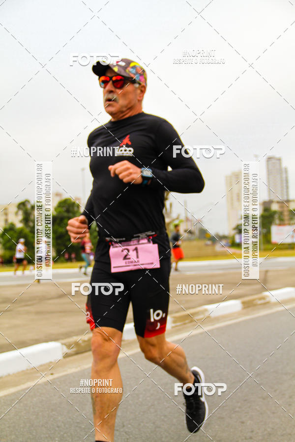 Buy your photos of the eventSANTANDER TRACK&FIELD RUN SERIES Mogi Shopping on Fotop