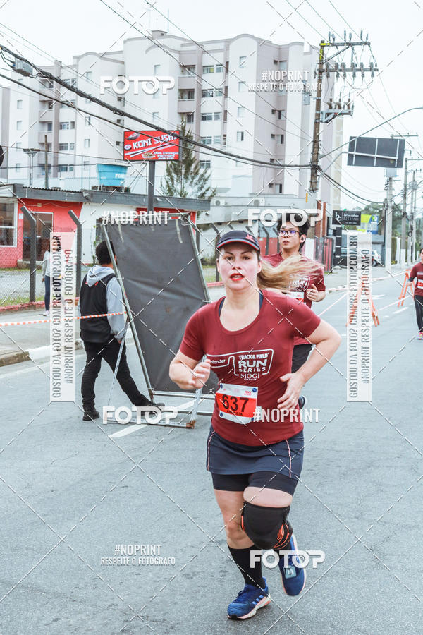 Buy your photos of the eventSANTANDER TRACK&FIELD RUN SERIES Mogi Shopping on Fotop
