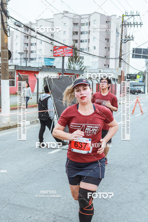 Buy your photos of the eventSANTANDER TRACK&FIELD RUN SERIES Mogi Shopping on Fotop