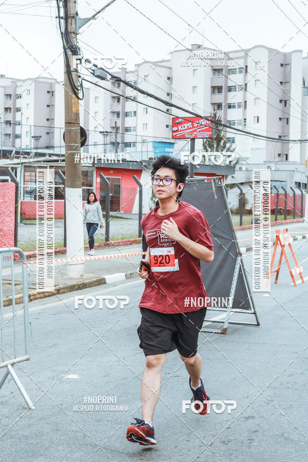 Buy your photos of the eventSANTANDER TRACK&FIELD RUN SERIES Mogi Shopping on Fotop