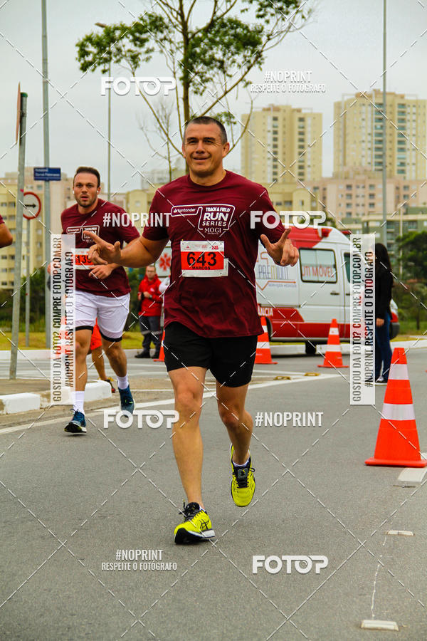 Buy your photos of the eventSANTANDER TRACK&FIELD RUN SERIES Mogi Shopping on Fotop