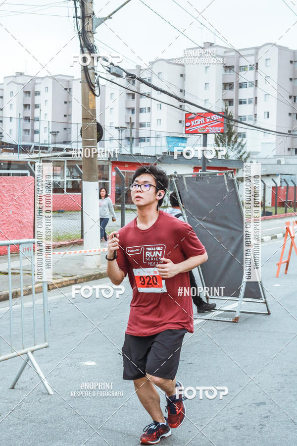 Buy your photos of the eventSANTANDER TRACK&FIELD RUN SERIES Mogi Shopping on Fotop