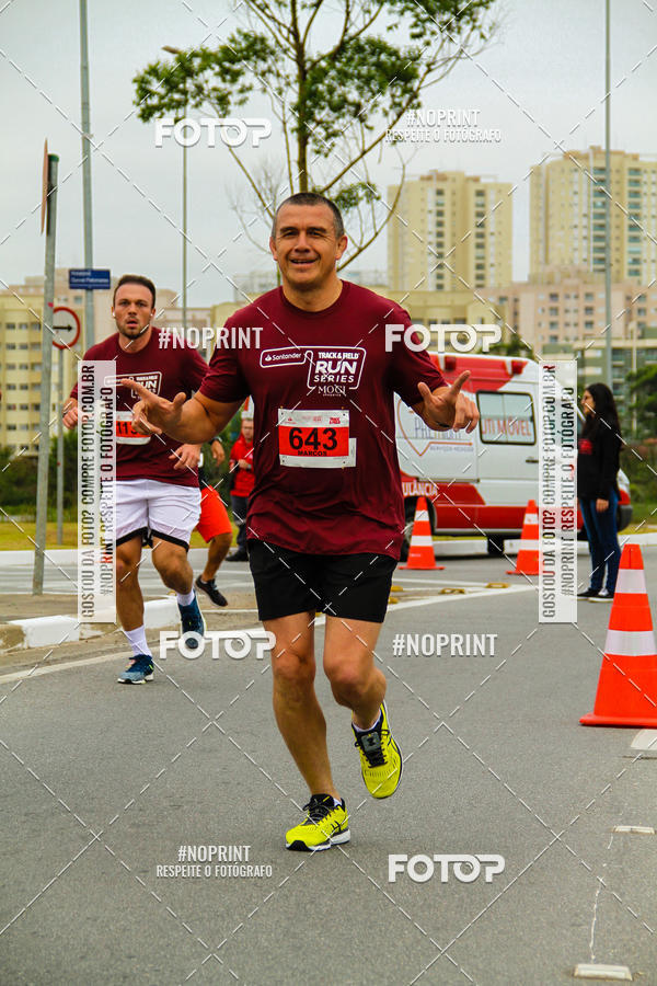 Buy your photos of the eventSANTANDER TRACK&FIELD RUN SERIES Mogi Shopping on Fotop