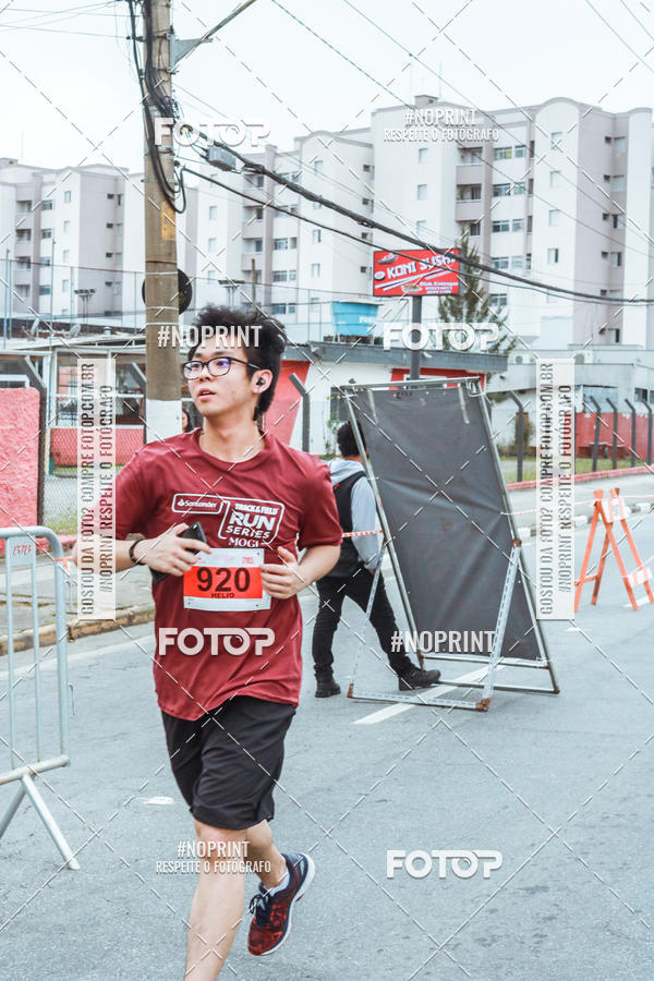 Buy your photos of the eventSANTANDER TRACK&FIELD RUN SERIES Mogi Shopping on Fotop