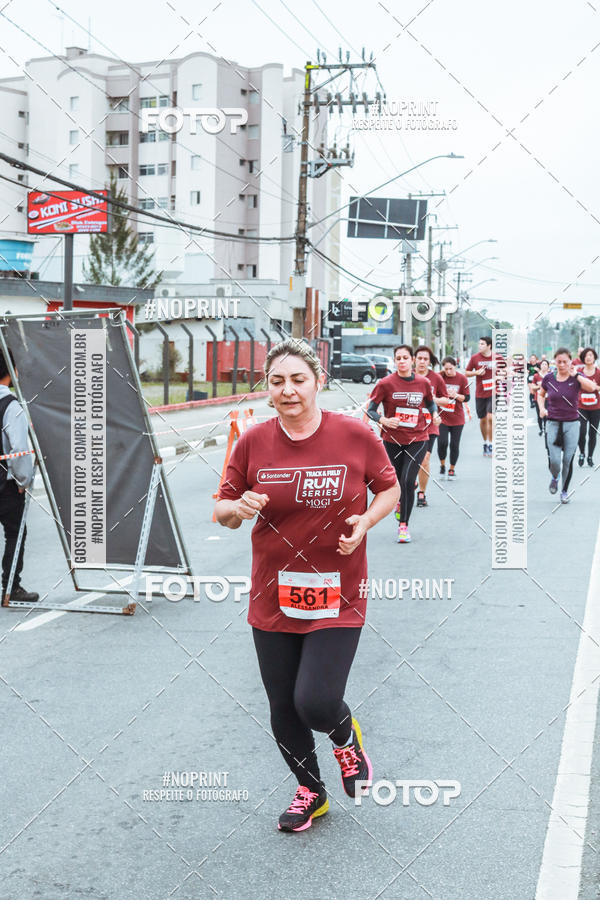 Buy your photos of the eventSANTANDER TRACK&FIELD RUN SERIES Mogi Shopping on Fotop