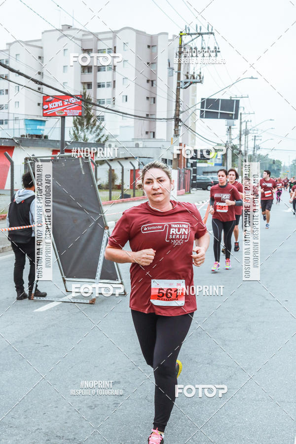 Buy your photos of the eventSANTANDER TRACK&FIELD RUN SERIES Mogi Shopping on Fotop