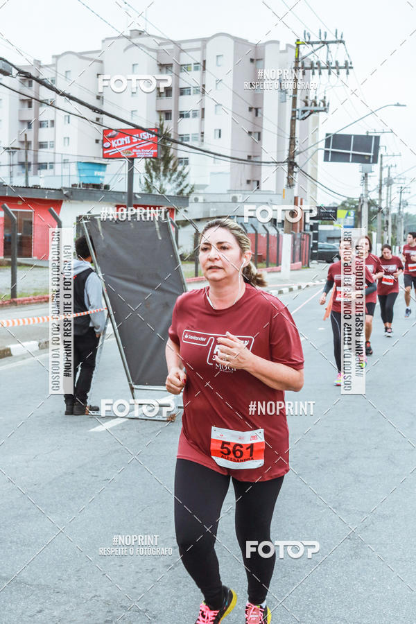 Buy your photos of the eventSANTANDER TRACK&FIELD RUN SERIES Mogi Shopping on Fotop